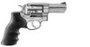 Ruger GP100 .357 Mag. 3"