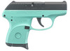 Ruger LCP .380 ACP Talo Distributor Exclusive