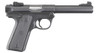 Ruger Mark IV 22/45 Target 22 LR 5.5"
