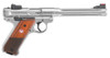 Ruger Mark IV Hunter 22 LR 6.88"