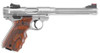 Ruger Mark IV Hunter .22LR Ruger Mark IV Hunter .22LR