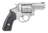 Ruger SP101 .357 Mag. 2.25" SST