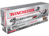 Winchester Deer Season XP Ammunition 450 Bushmaster 250 Grain Extreme Point Polymer Tip Box of 20