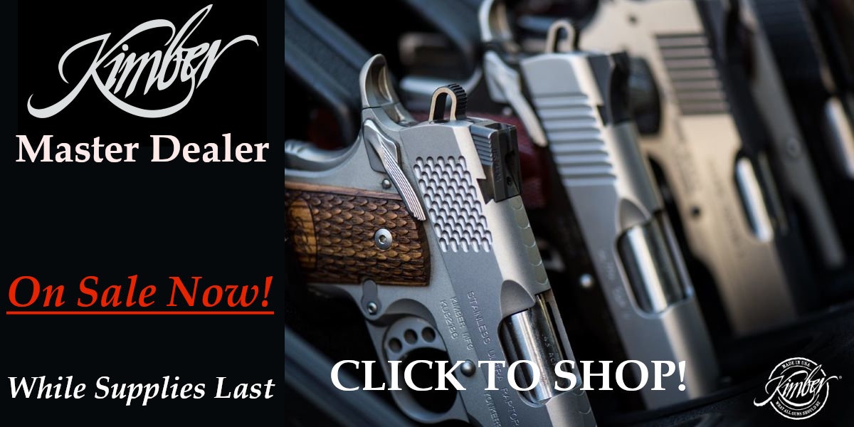Tall Tales Sporting Goods