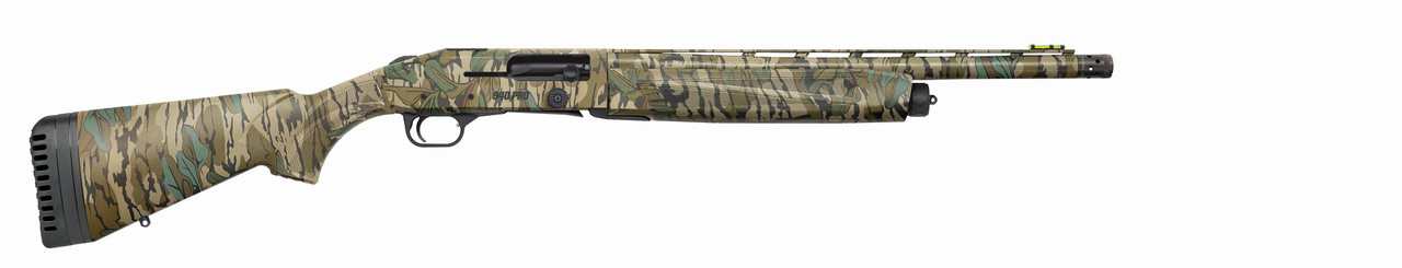 MOSSBERG 940 PRO TURKEY 12 GAUGE #85158