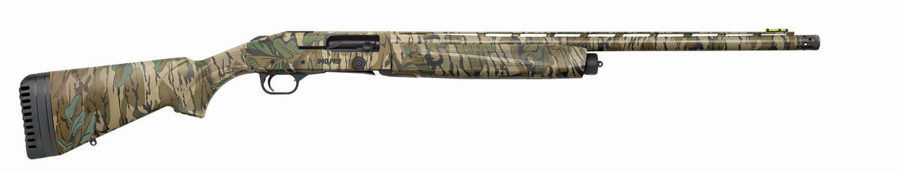 MOSSBERG 940 PRO TURKEY 12 GAUGE #85156