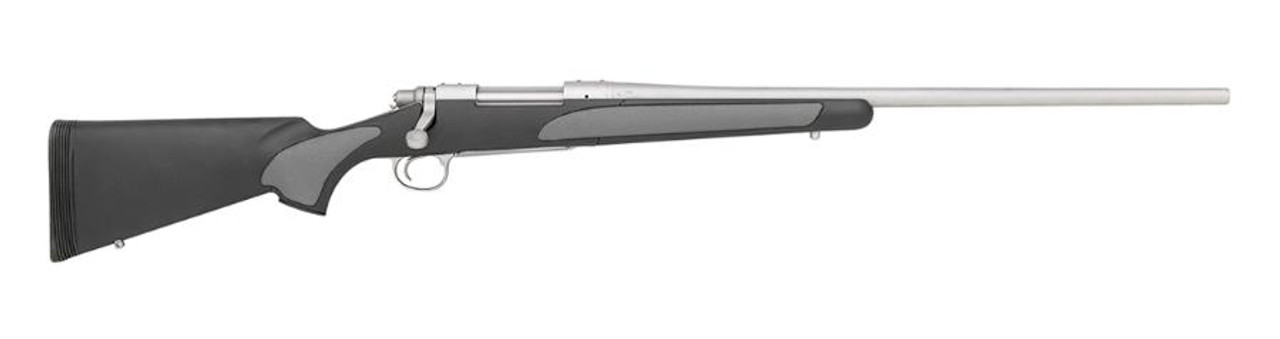 REMINGTON 700 SPSS 30-06 #R27269