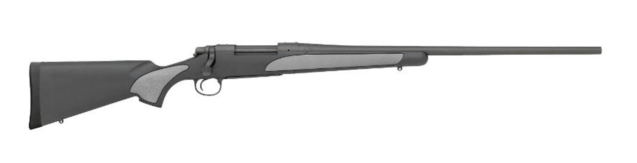 REMINGTON 700 SPS 6.5 CREEDMOOR #R84148