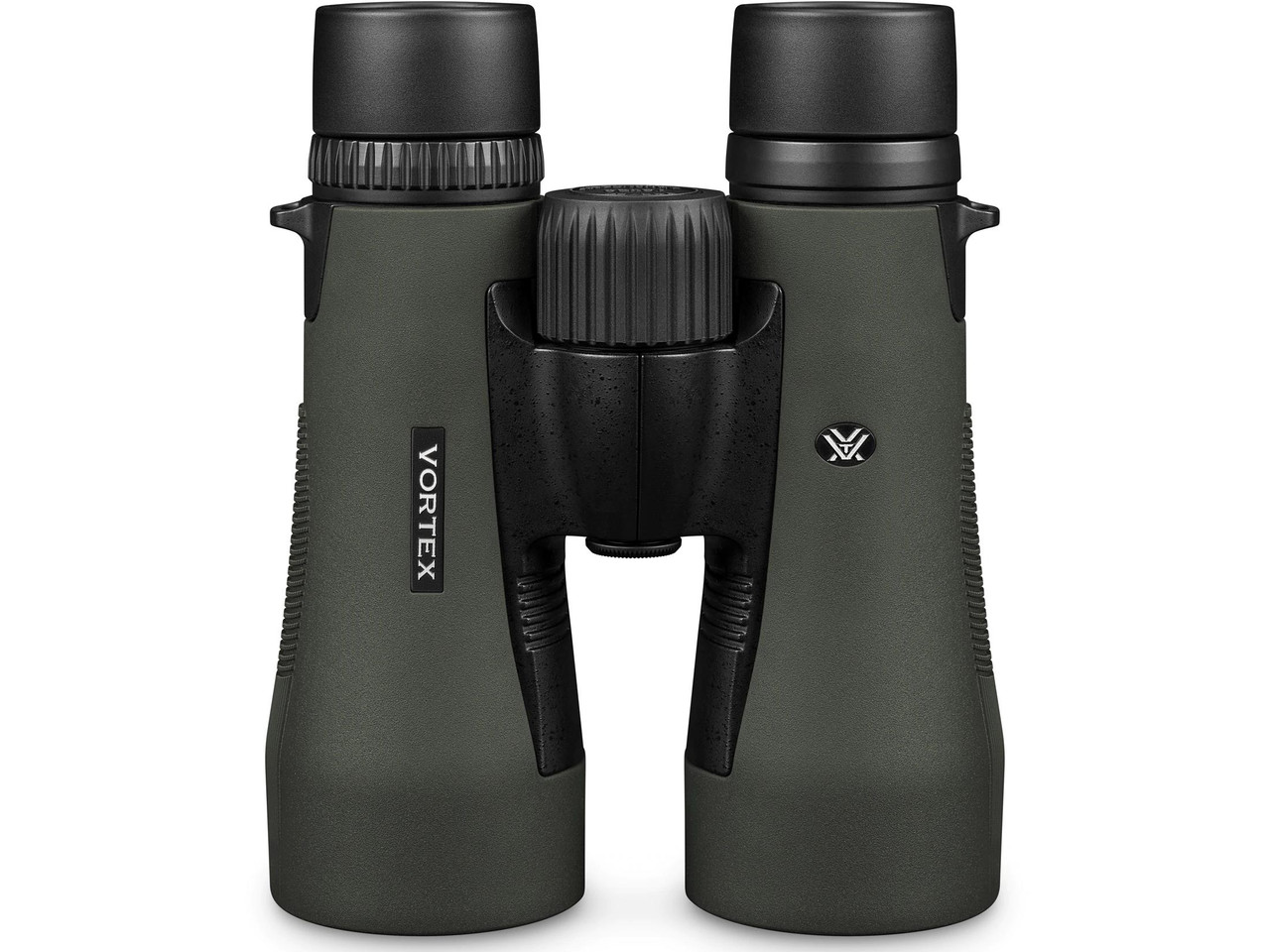 Vortex Optics Diamondback HD 10x50 Binocular