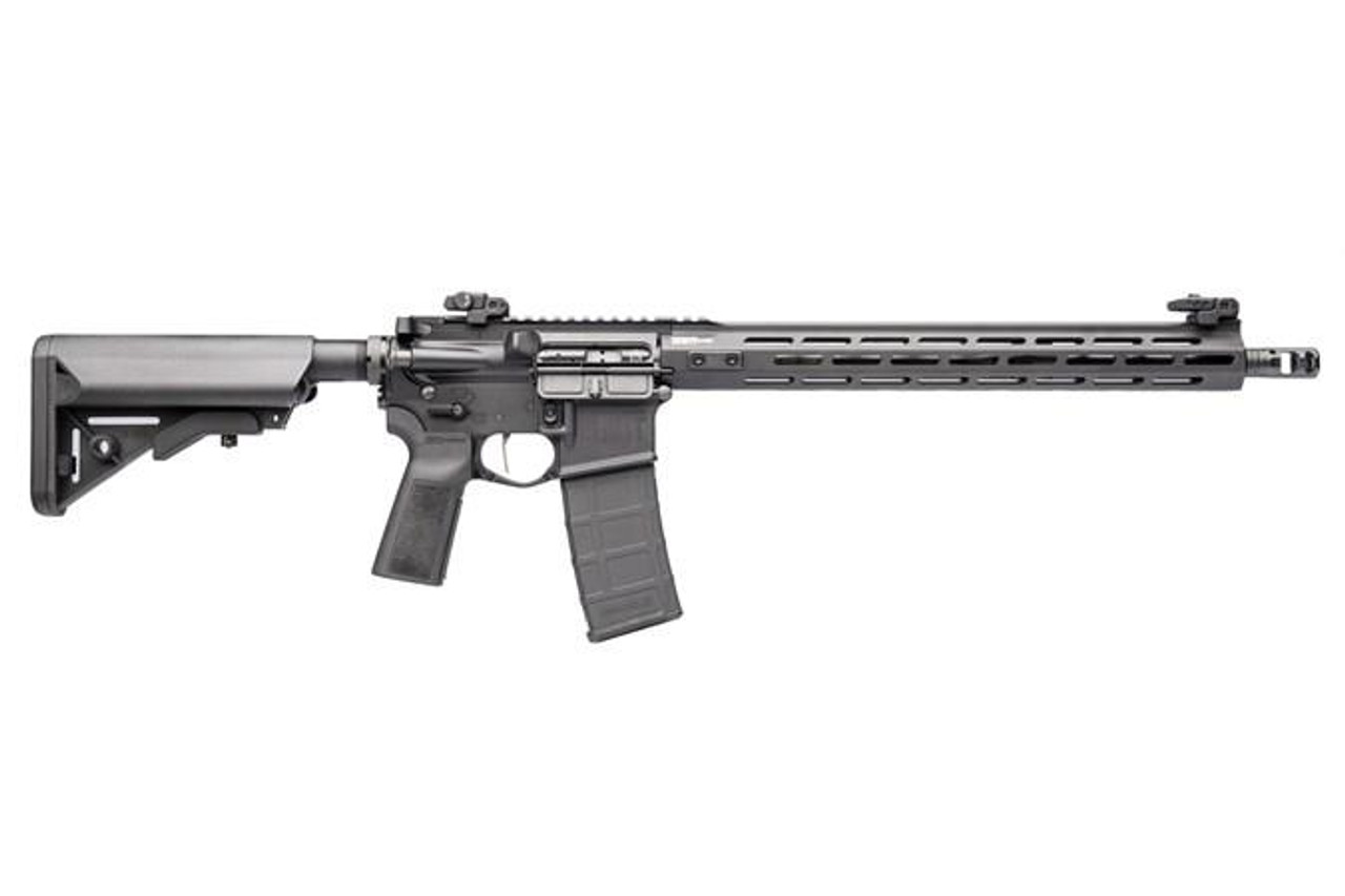 Springfield Saint Victor 5.56 Nato 16 Inch 30+1