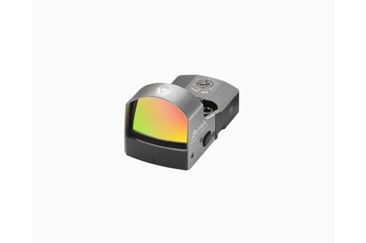 BURRIS OPTICS FASTFIRE III #300234 BURRIS OPTICS FASTFIRE III #300234