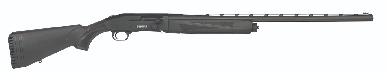MOSSBERG 940 PRO FIELD 12 GAUGE #85155