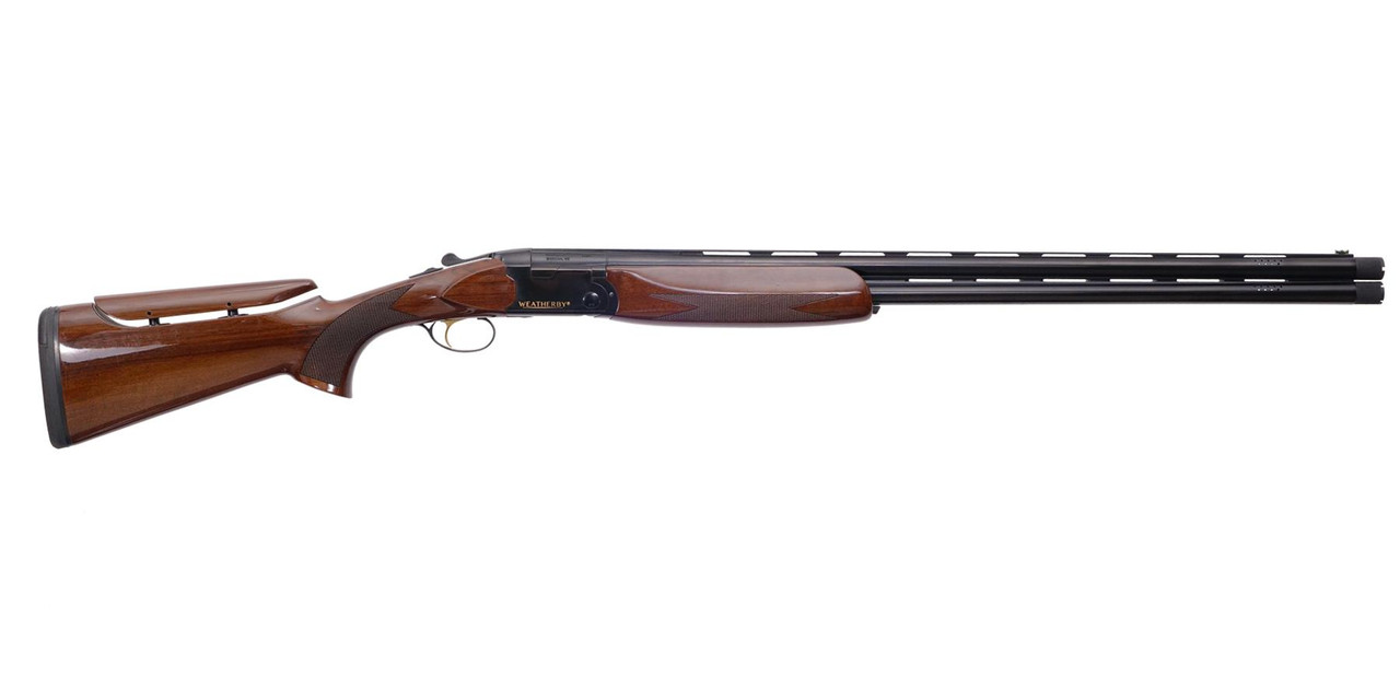 WEATHERBY ORION SPORTING 20 GAUGE 30” #OSP2030PGG