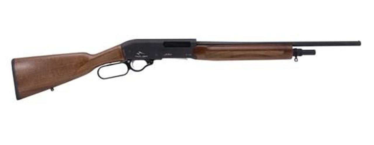 Century Arms Adler A110 .410