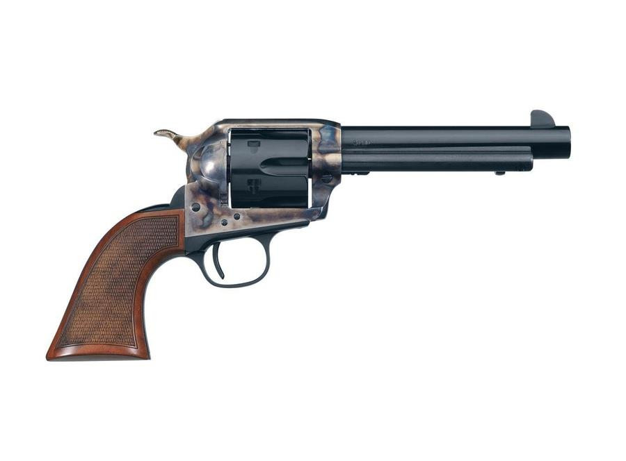 Uberti El Patron Competition 5.5" #345181