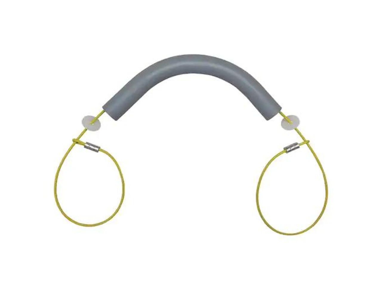 Hawk Cinch Deer Drag