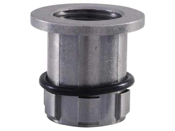 Hornady Lock-N-Load Die Bushings 3 pack