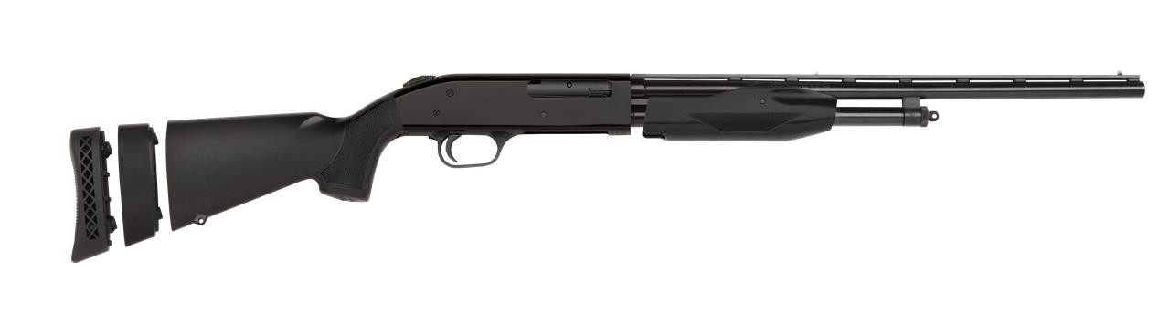 Mossberg 510 Youth Mini Super Bantam All-Purpose .410