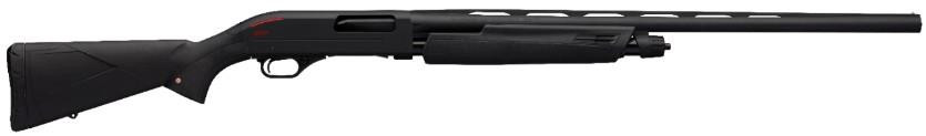 Winchester SXP Black Shadow 12-Gauge 3.5" 26" #512251291