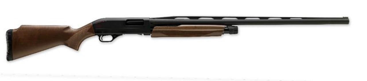 Winchester SXP Trap 32" #512296394