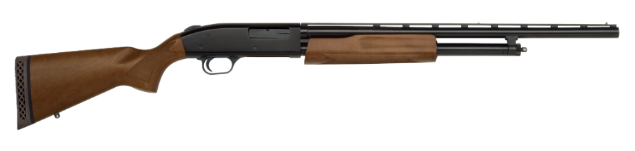 Mossberg 500 Youth Bantam #54132