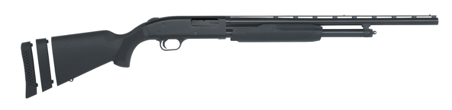 Mossberg 500 Youth Super Bantam - All -Purpose #54210