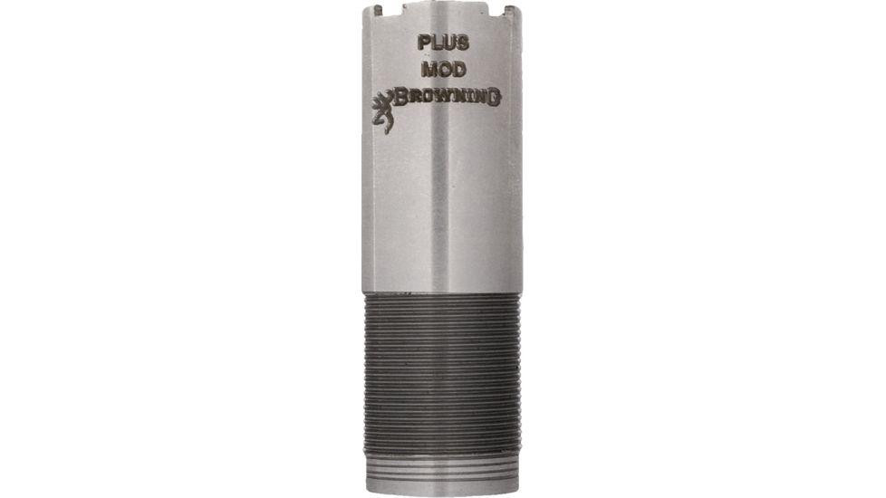 Browning Invector-Plus Choke Tube, Modified, 12 Gauge