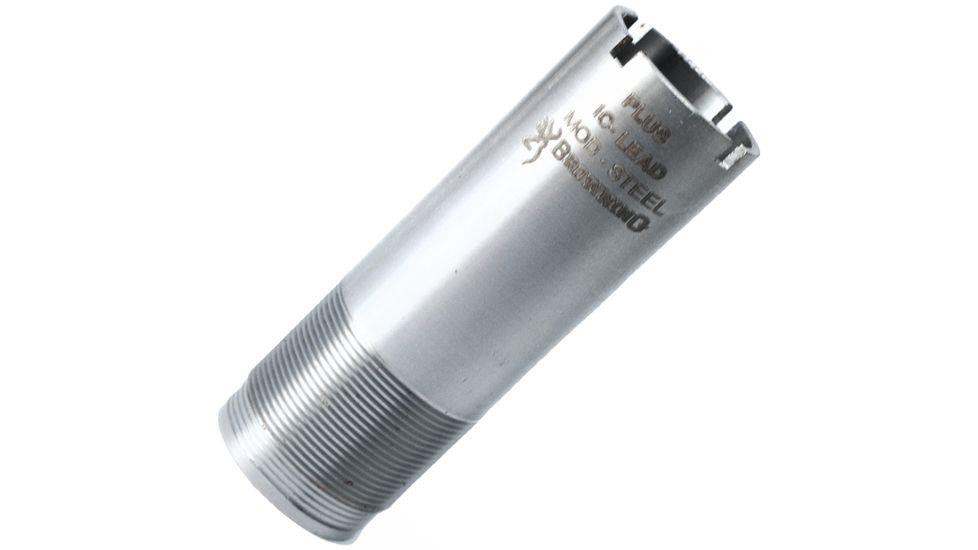 Browning Invector-Plus Choke Tube, Improved Cylinder, 12 Gauge