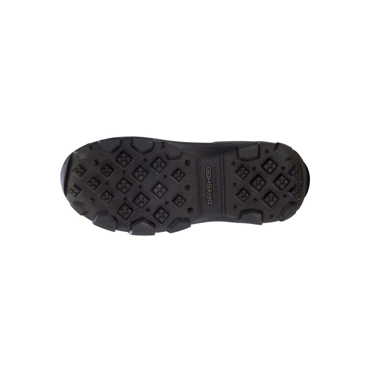 Dryshod Artic Storm High Boot