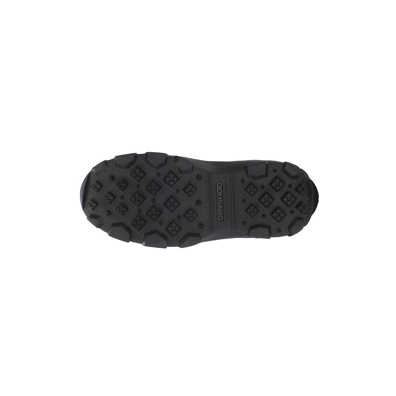 Dryshod Artic Storm High Women's Boot