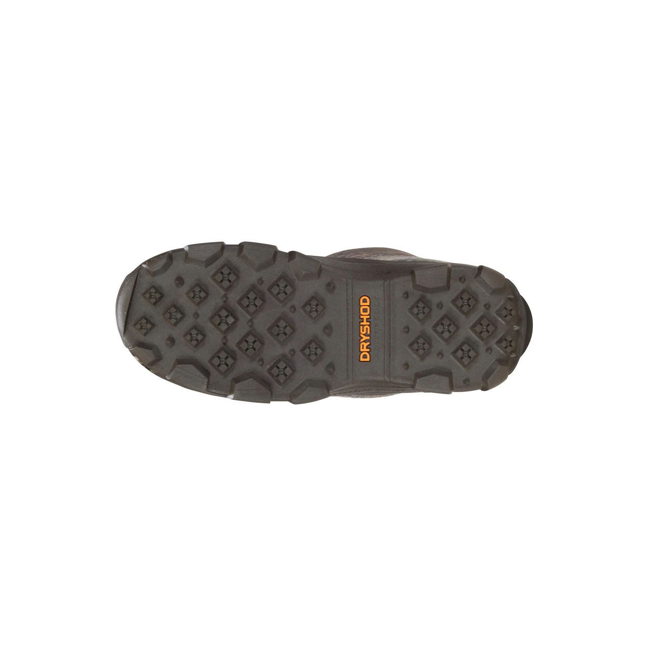 Dryshold Nosho Camo Women's Boot
