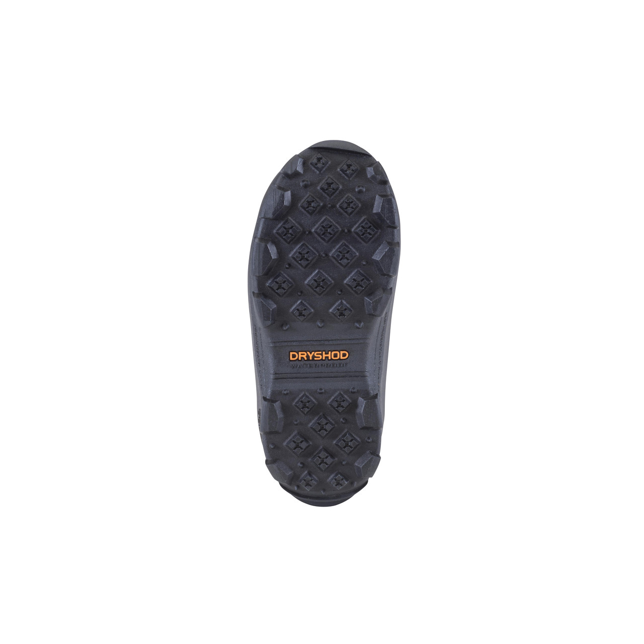 Dryshod Artic Storm Camo Kid's Winter Boot
