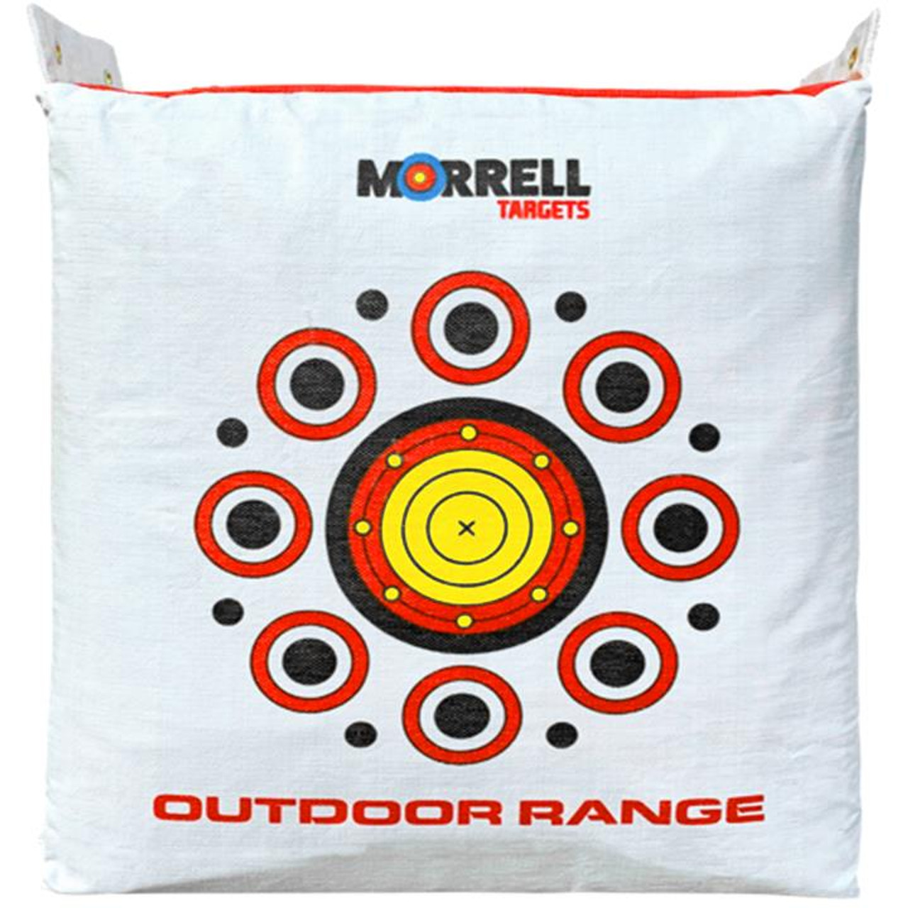 Morrell Outdoor Range Field Point Archery Target (In Store Pick up Only)