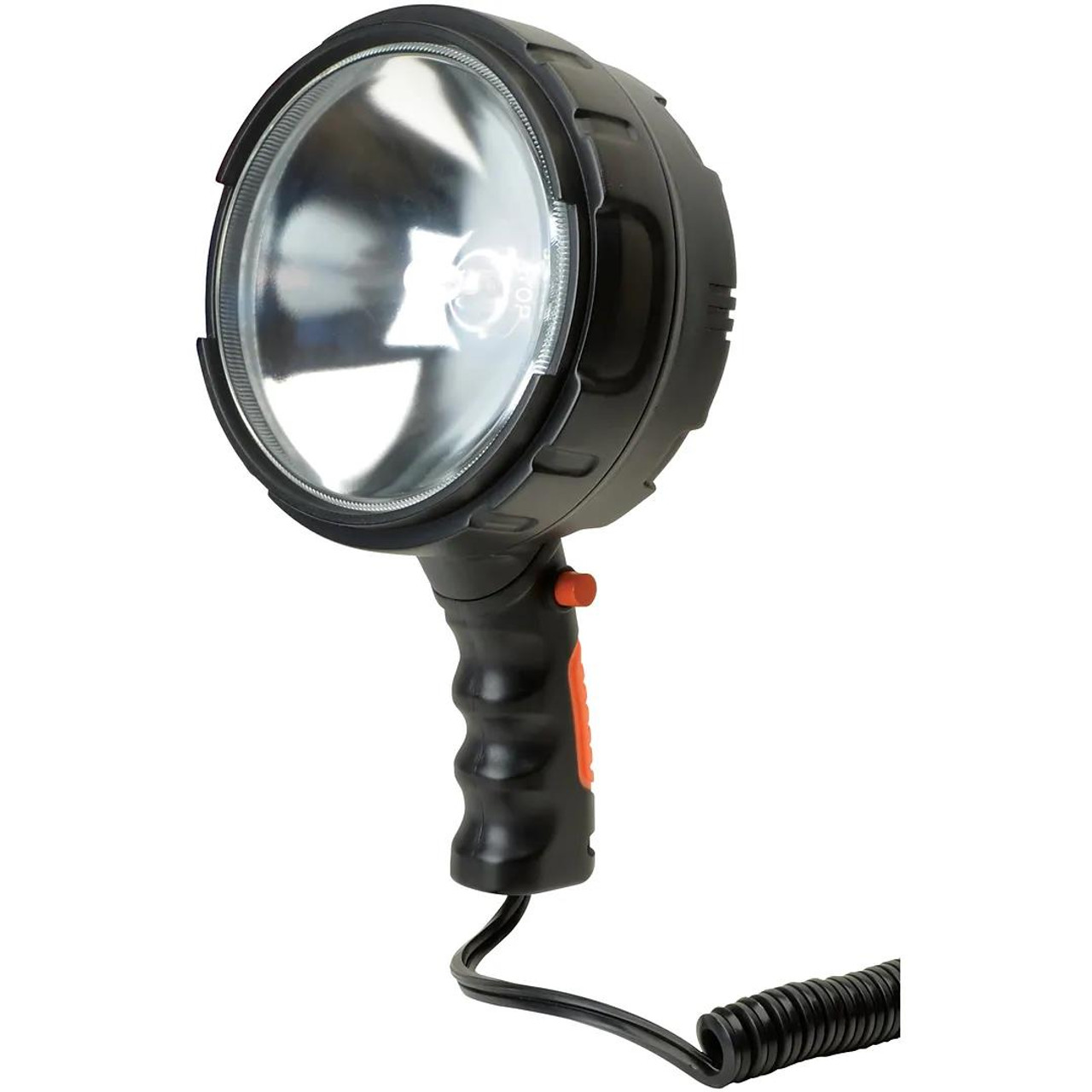 Cyclops Seeker Pro