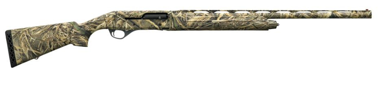 Stoeger M3500 Shotgun 12-Gauge 28" Max-5 #31800