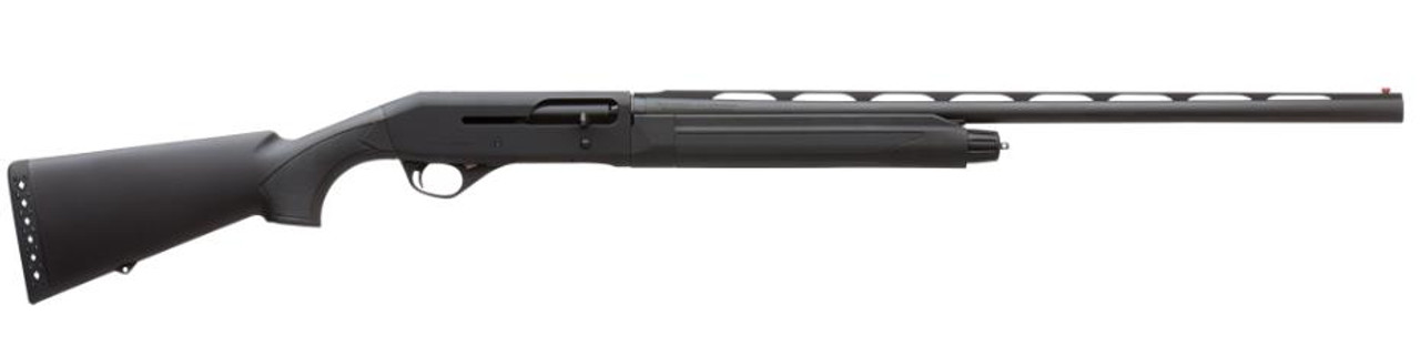 Stoeger M3000 Shotgun 12-Gauge 28" Black Synthetic #31830