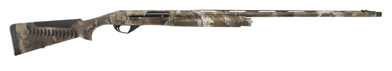 Benelli Super Black Eagle 3 12-Gauge 28" GORE™ OPTIFADE™ Timber #10362