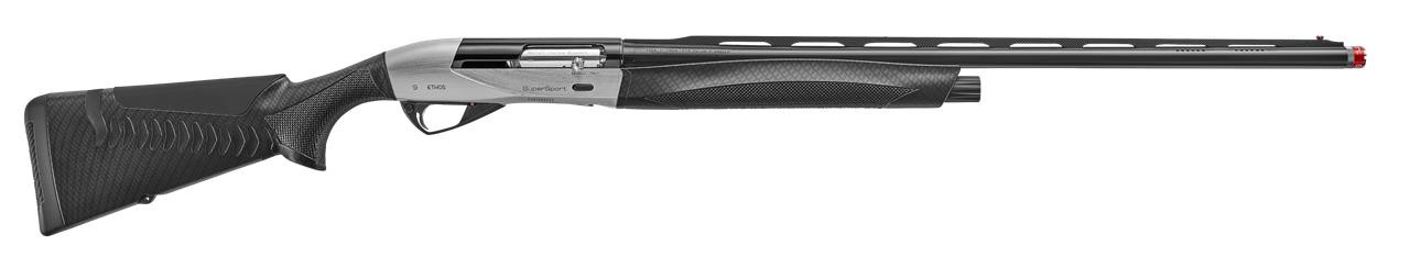 Benelli Ethos Supersport 12-Gauge 30” #10632