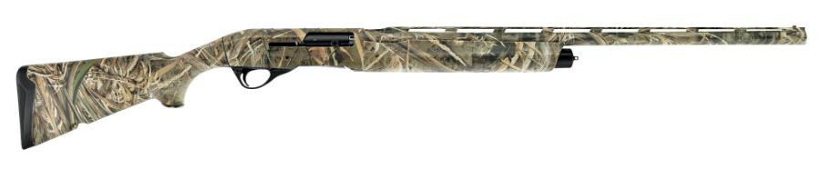 Franchi Affinity 3 Semi Auto Shotgun 12 GA 28" Max-5 #41035