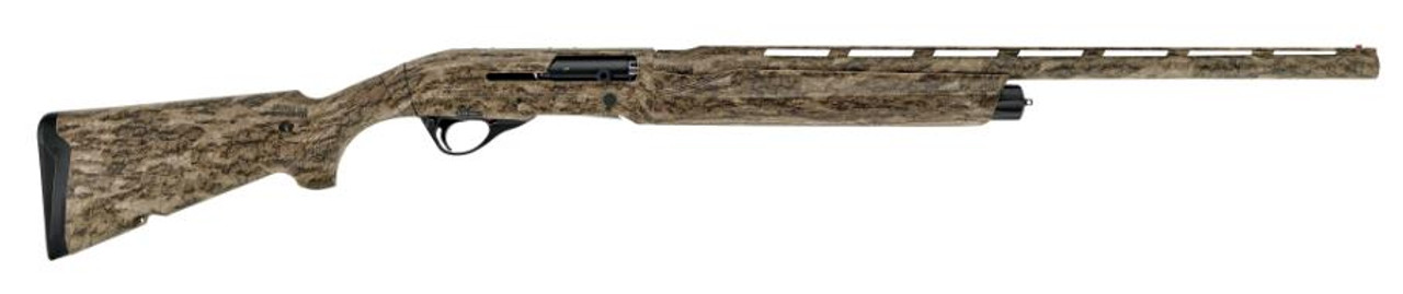 Franchi Affinity 3 Semi Auto Shotgun 12 GA 28" Mossy Oak Bottomland #41044