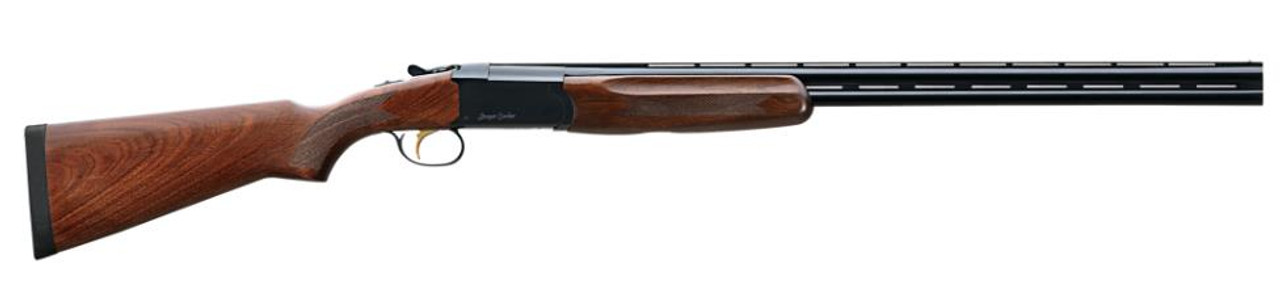 Stoeger Condor Field Shotgun 12-Gauge 28" #31030 Stoeger Condor Field Shotgun 12-Gauge 28" #31030