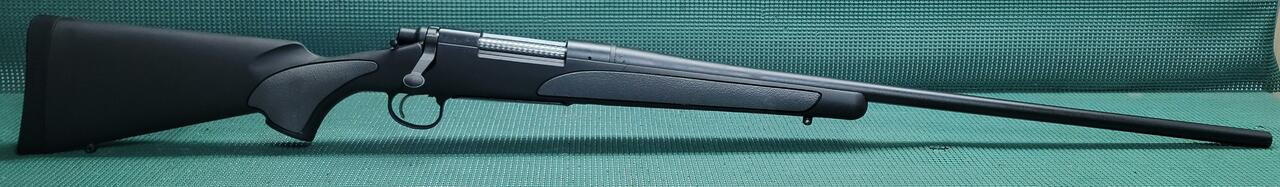Remington 700 SPS 270 WIN #R27361