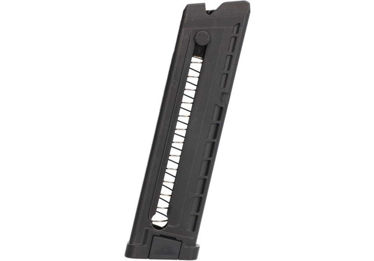 Sig Sauer P322 20 Round Magazine #8900746 Sig Sauer P322 20 Round Magazine #8900746