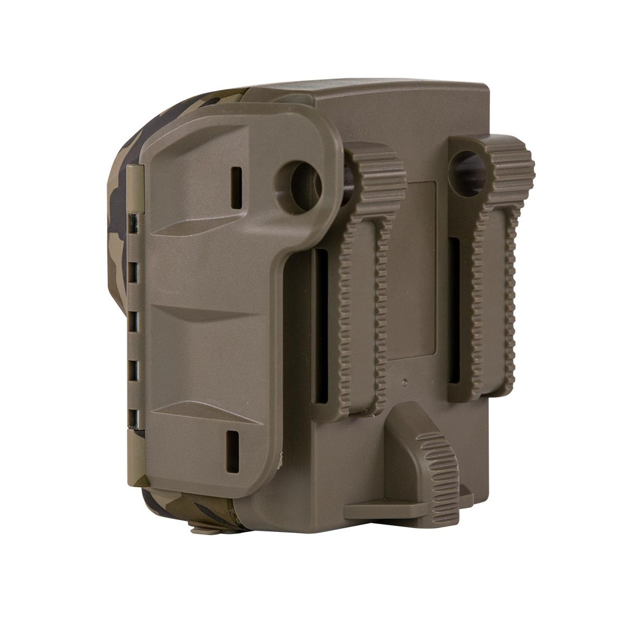 Moultrie Micro 42i Kit Trail Camera