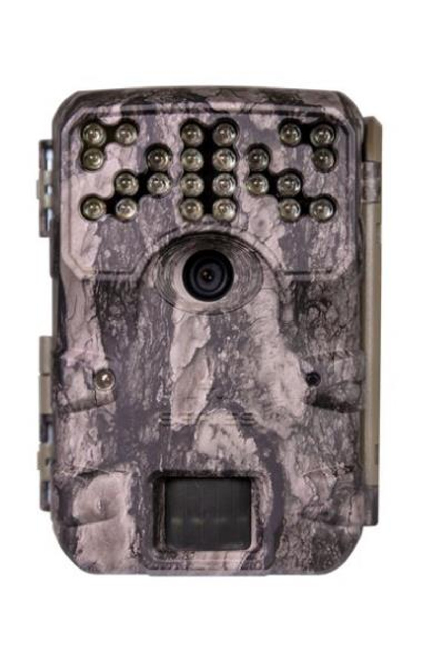 Moultrie W-900I Trail Camera