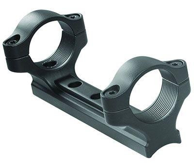 Durasight Scope Mount Medium Base #DS411B