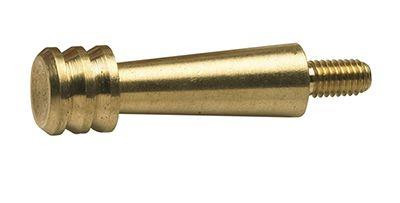 CVA 50 Cal Extended Cleaning Jag