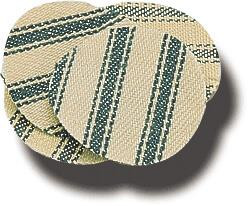 CVA Shooting Patches 100-Pack