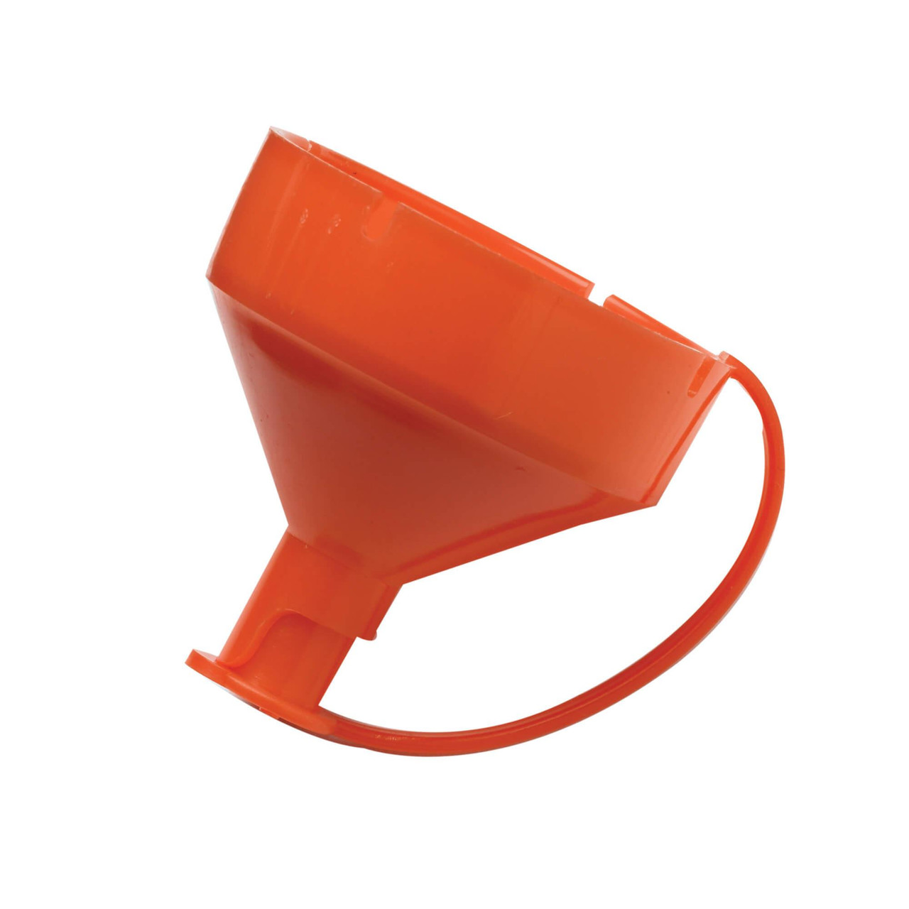 CVA Powder Funnel Top for Loose Powder