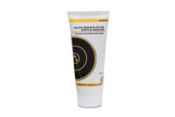 CVA Breechplug & Nipple Grease
